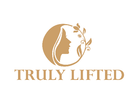 Truly Lifted MedSpa Logo