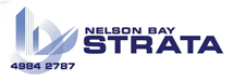 Douglass Port Stephens Real Estate