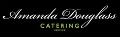Trusted Catering Services in Port Stephens Trusted Catering Services in Port Stephens