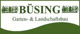 Büsing Garten- & Landschaftsbau