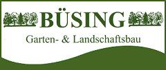 Büsing Garten- & Landschaftsbau