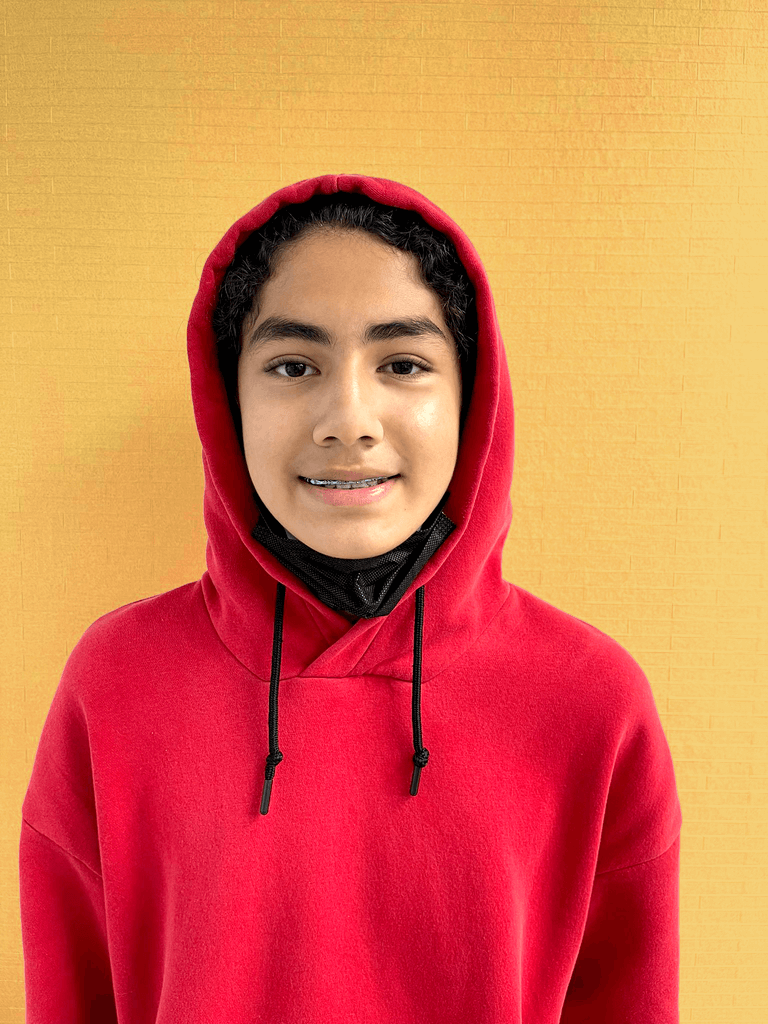 braces montebello smile patient
