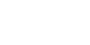 A white background with a few lines on it