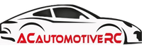 logo_acautomotive