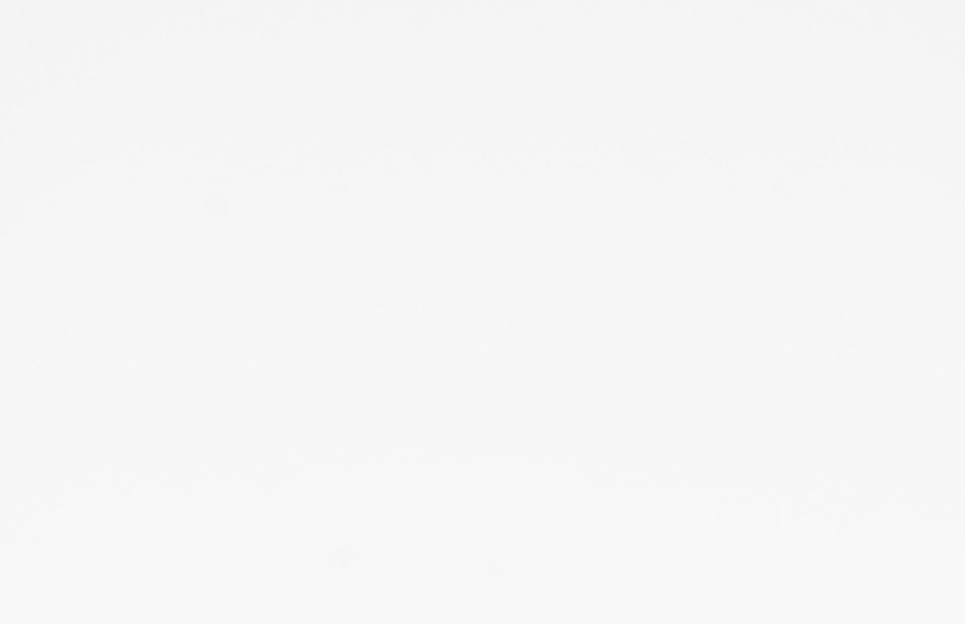 5 star review