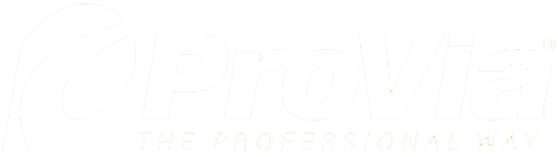 Faint white handwritten text on a light background, mostly unreadable.
