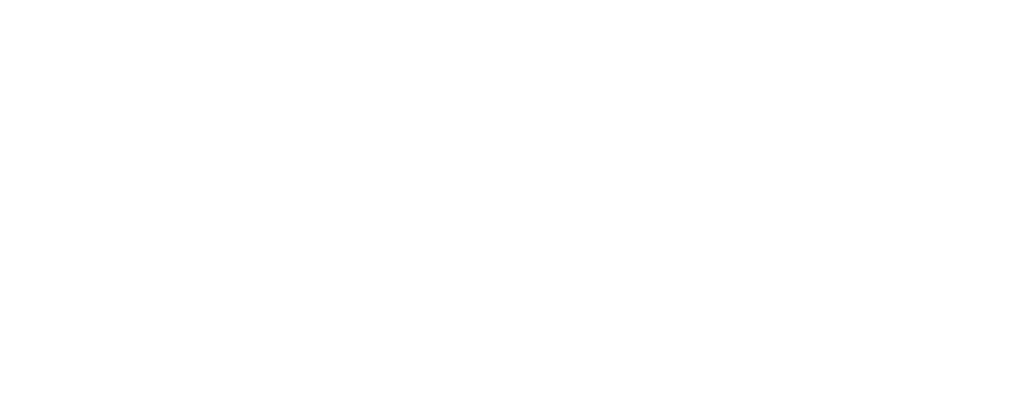 Mostly white blank image with a thin light-gray horizontal line near the bottom