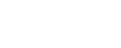 Mostly white blank image with a thin light-gray horizontal line near the bottom