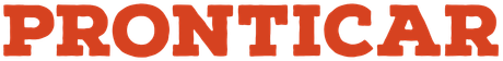 LOGO LORY CAR