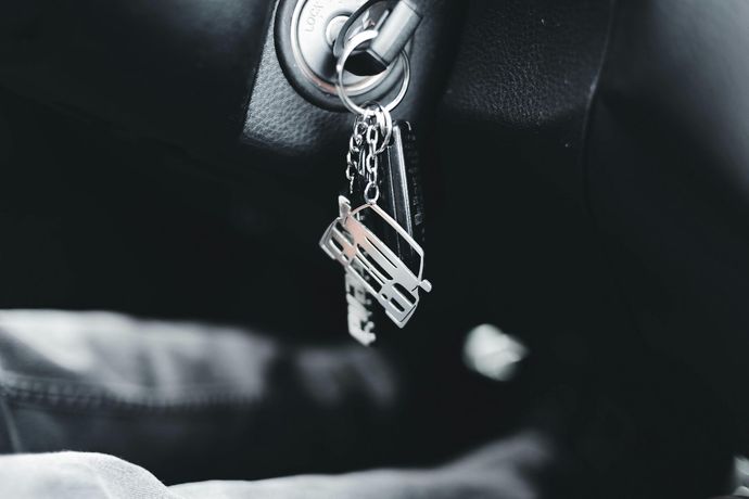 noleggio auto