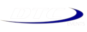 DTC Events