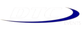 DTC Events