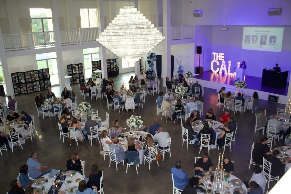 corporate event dj