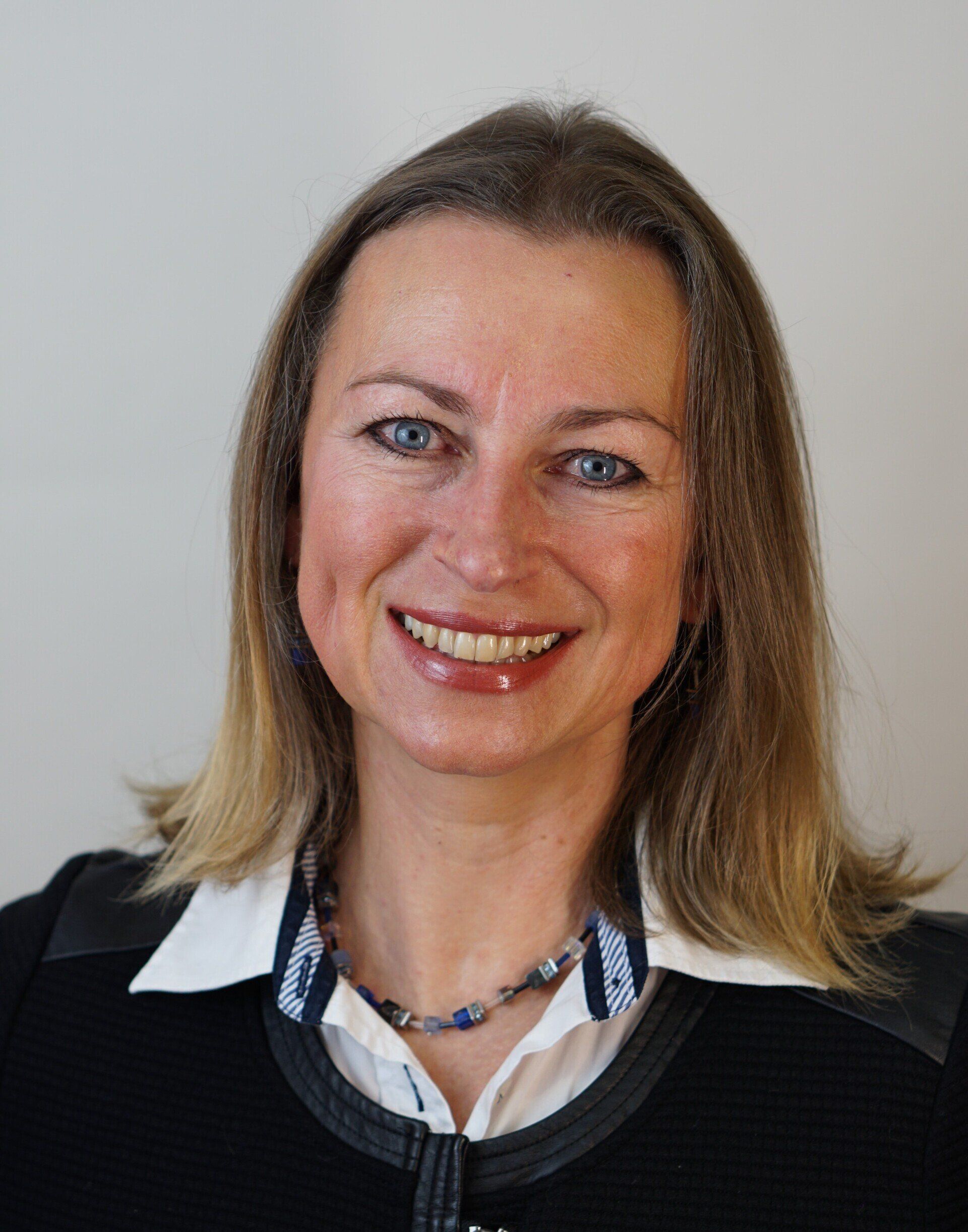 Valérie Brisse-Uhlig