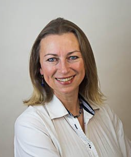 Valérie Brisse-Uhlig