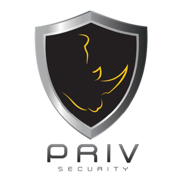 PRIV SECURITY