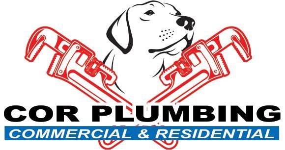 COR Plumbing, LLC