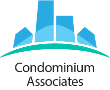 Condominium Associates logo