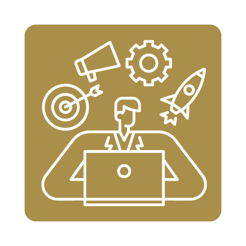 Earned Income Relief What Singaporean Businesses Need To Know CFO Earned income relief what singaporean businesses need to know cfo
