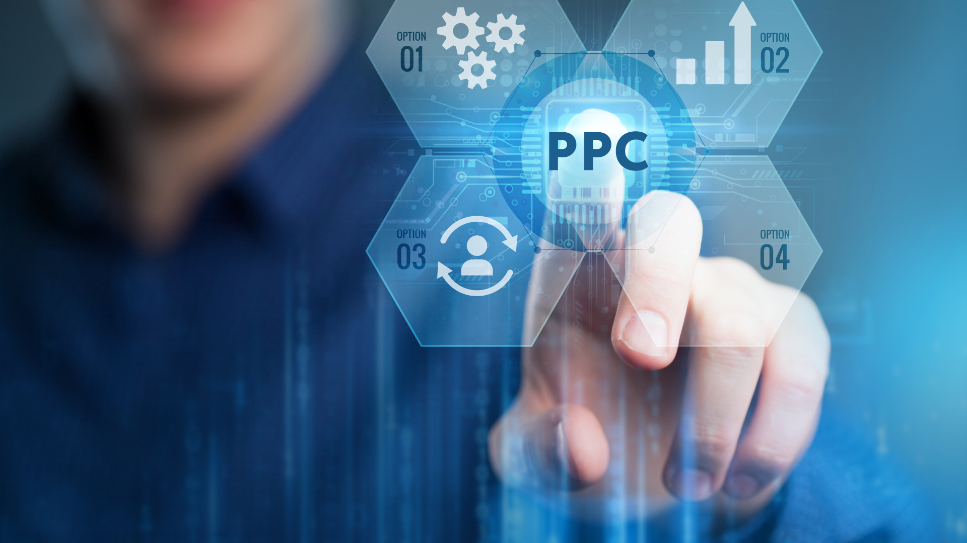 The Power of PPC | CMO Media Lab