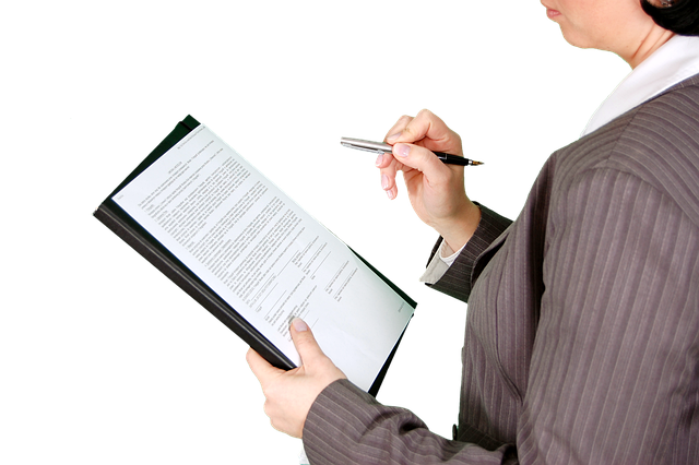Digital vs. Physical Certificate of Incorporation | CFO Group