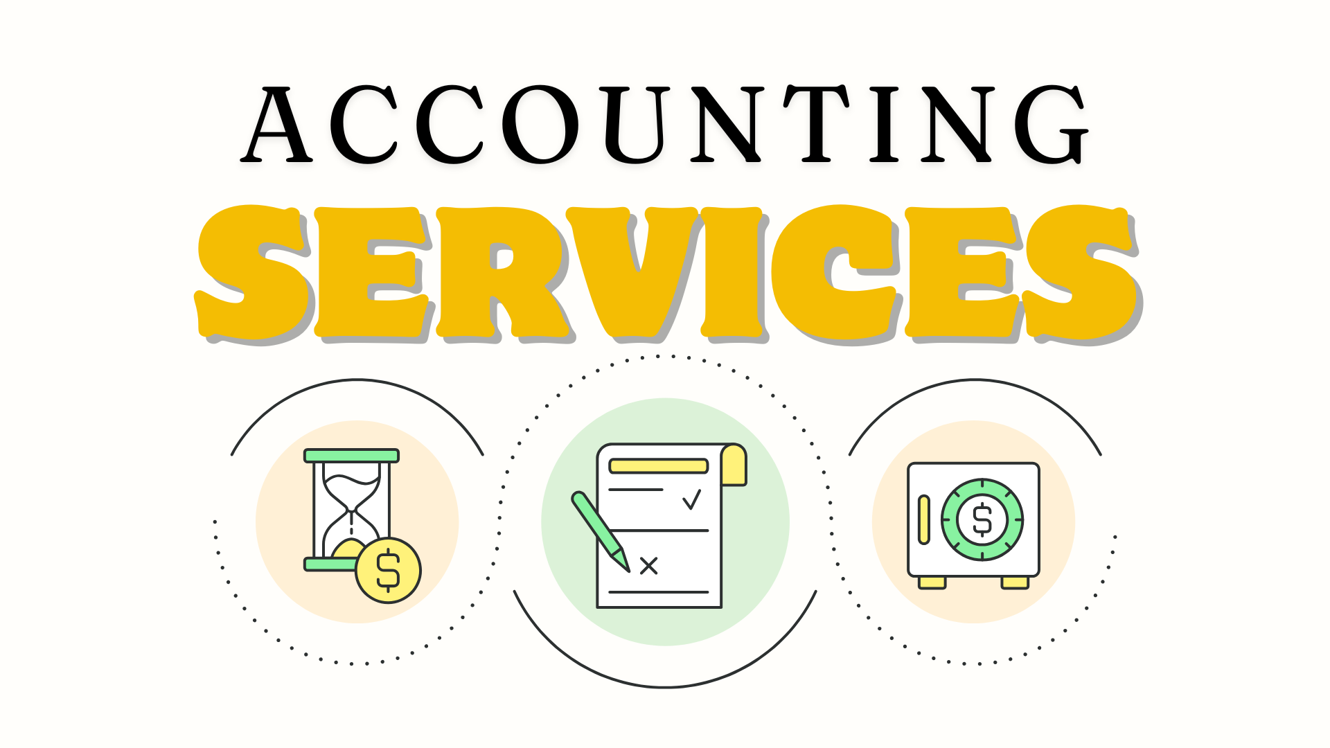 Accounting Services | CFO Group
