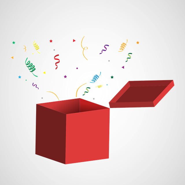 Subscription Box Business | CFO Group