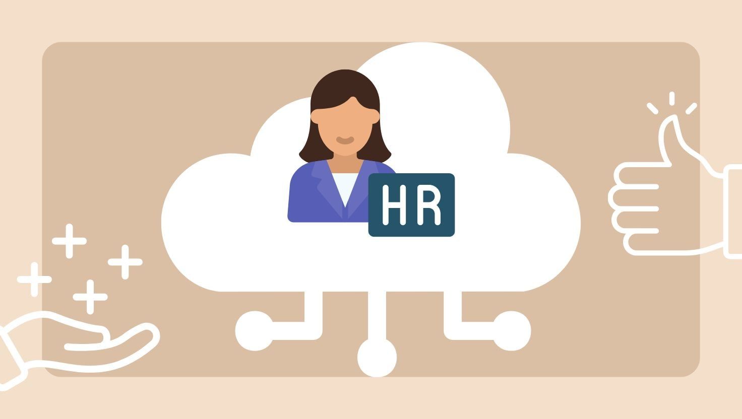 The Benefits of Cloud HR: Why It’s Worth It | CMO Media Lab
