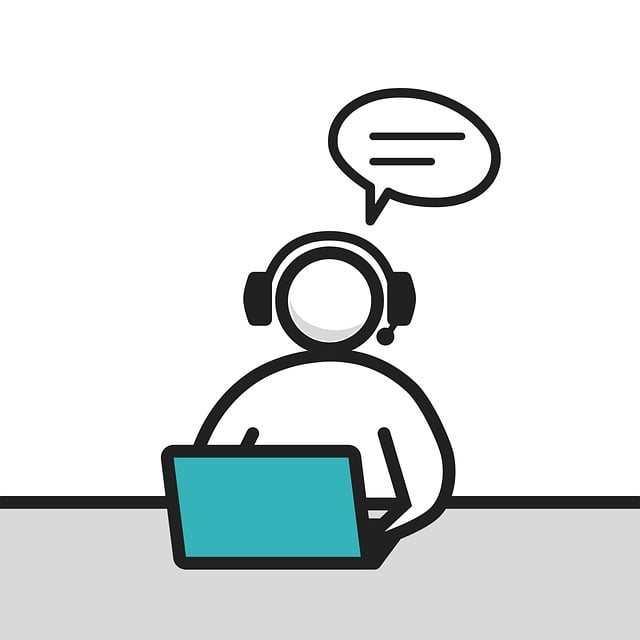Sell Online Coaching or Mentorship Programs | CFO Group