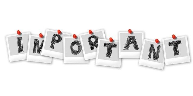 Why the Certificate of Incorporation Is Crucial | CFO Group