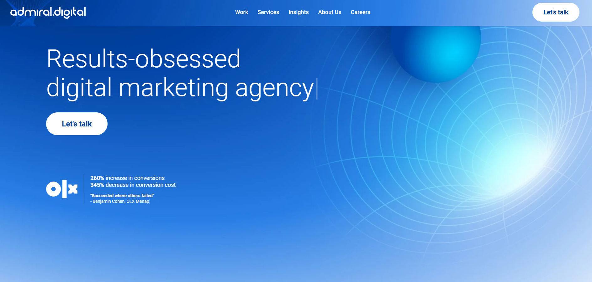 How to Optimise Local SEO | CMO Media Lab