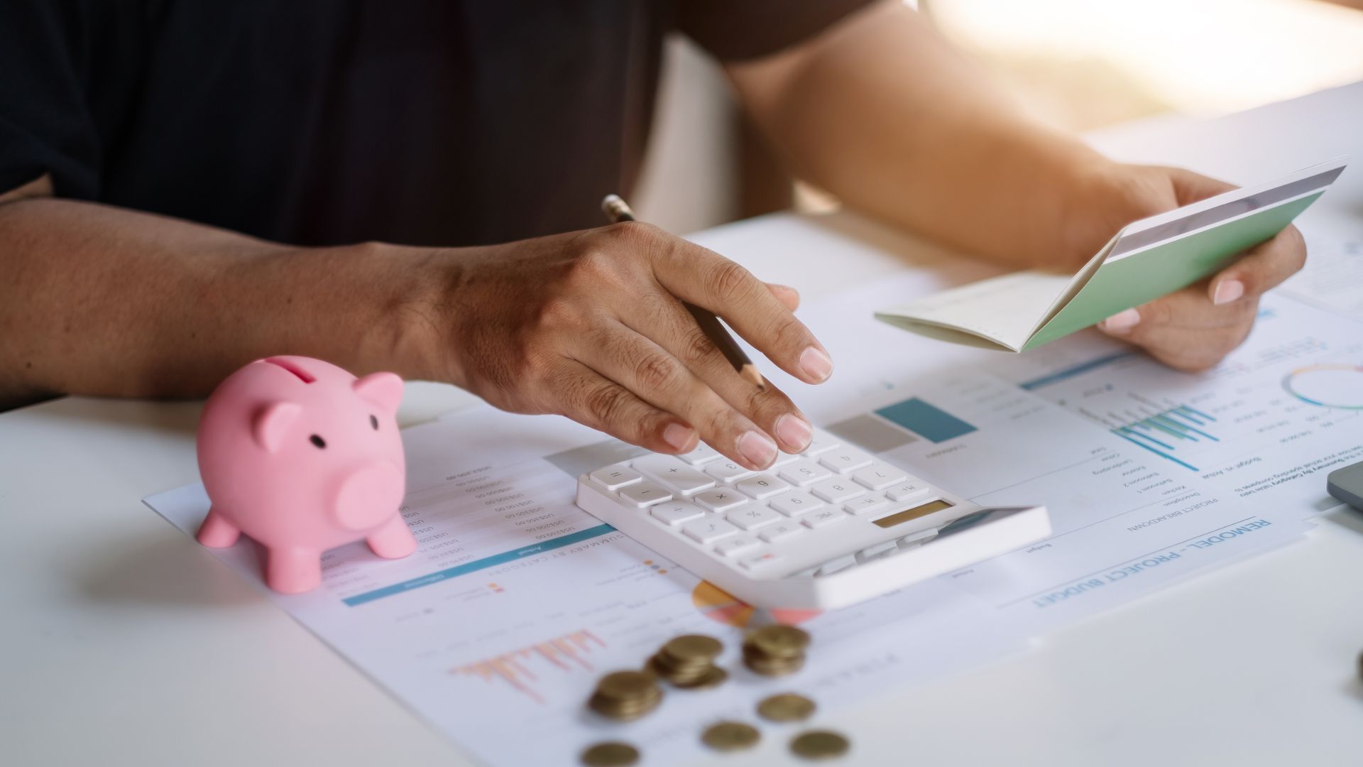 Hiring Accountant Singapore