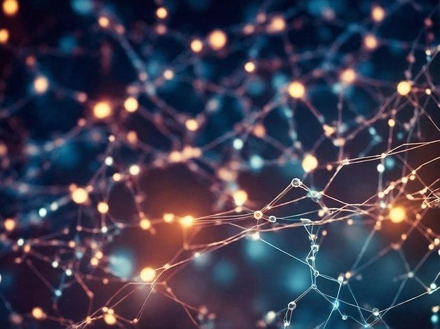 Offer AI-Powered Productivity Tools or Templates | CFO Group