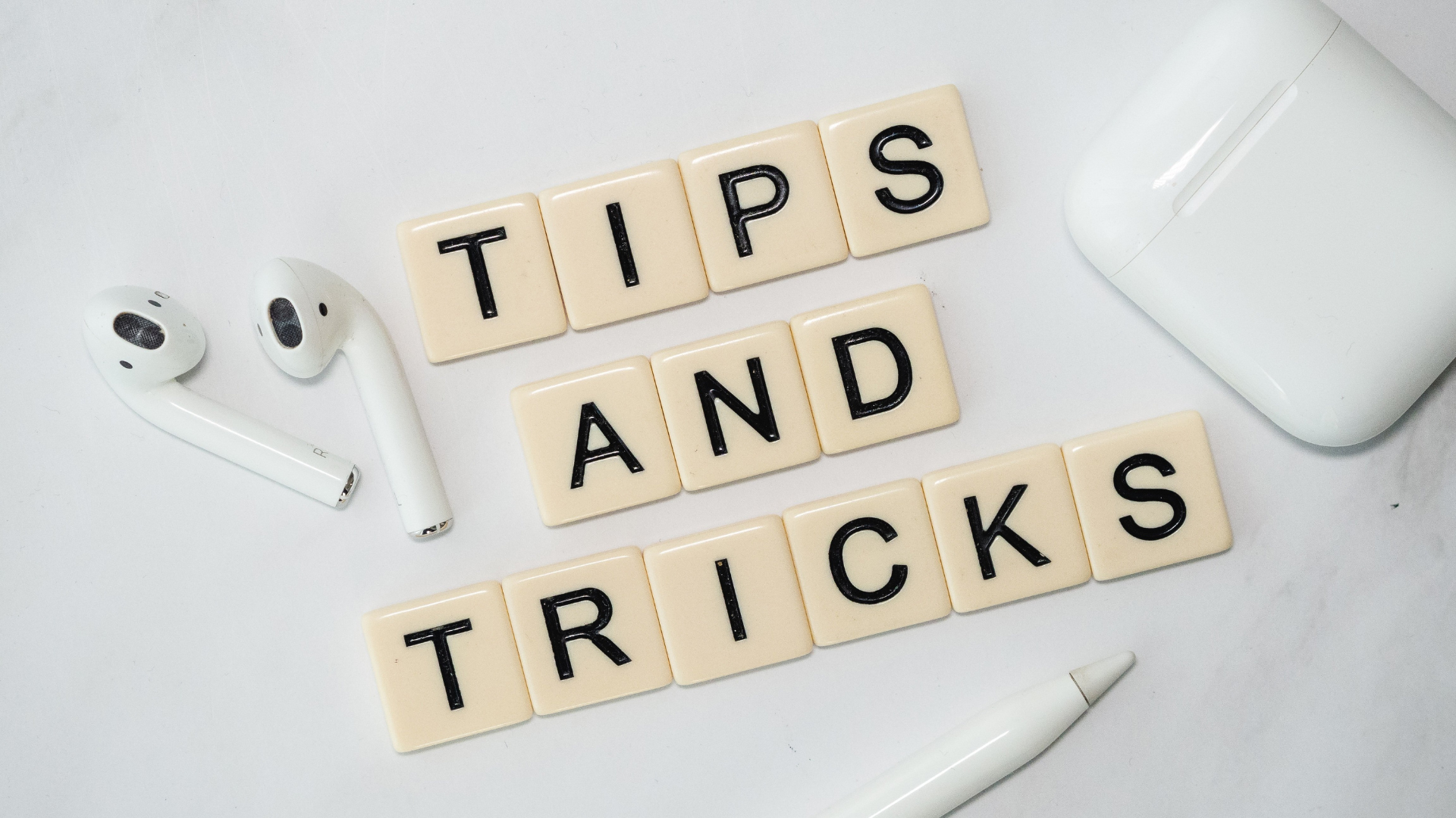 PPC Tips | CMO Media Lab
