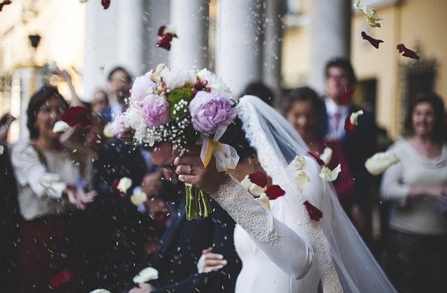 Event Planning for Corporate & Private Clients | CFO Group
