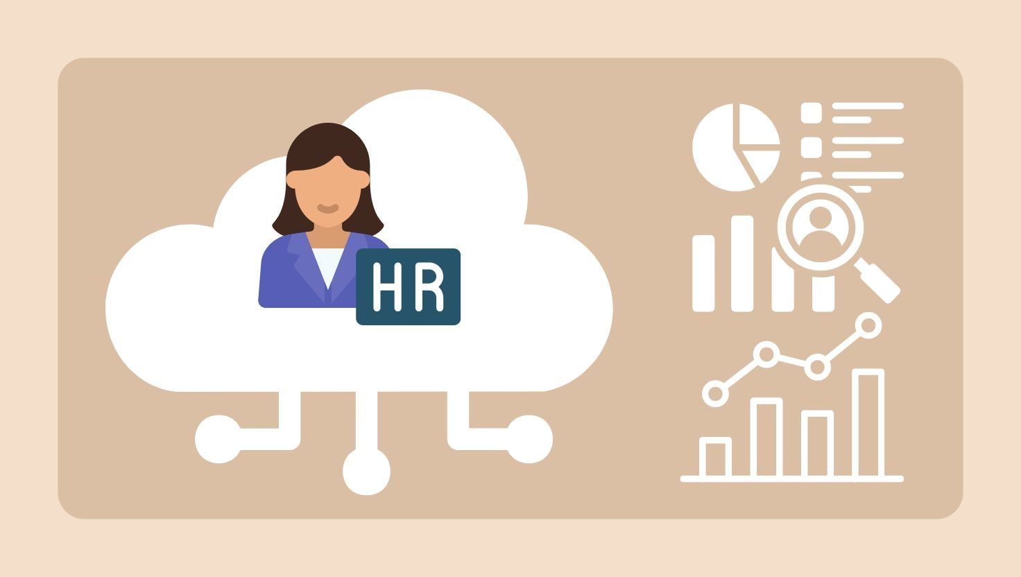 Workforce Management and Planning | CFO Group