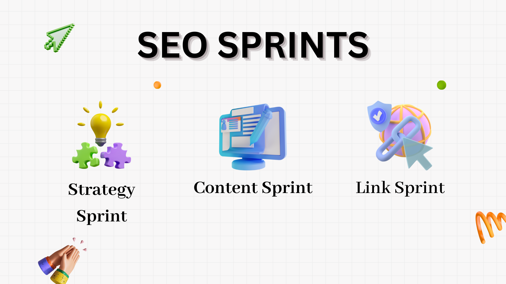 How to Optimise Local SEO | CMO Media Lab
