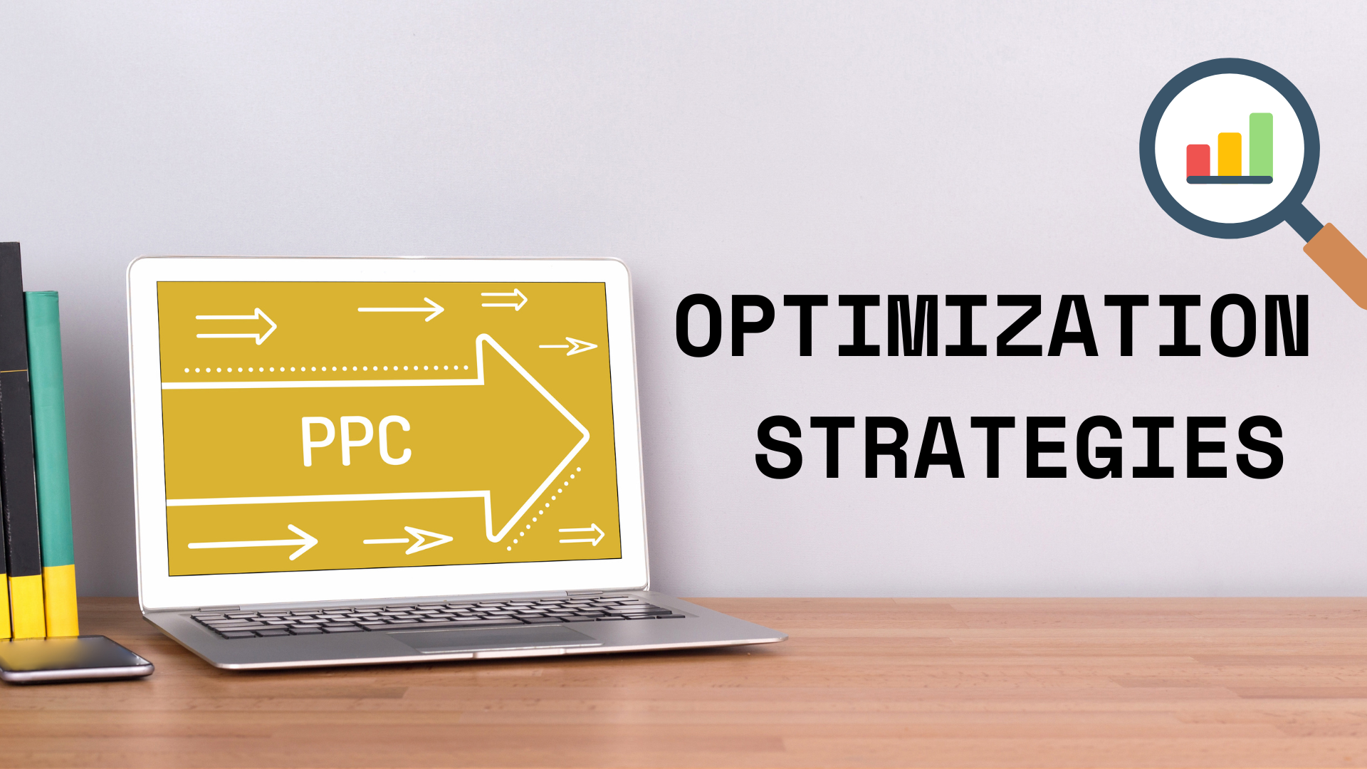 PPC Optimization Strategies | CMO Media Lab