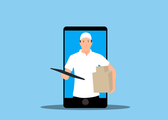 Meal Prep & Delivery Service | CFO Group