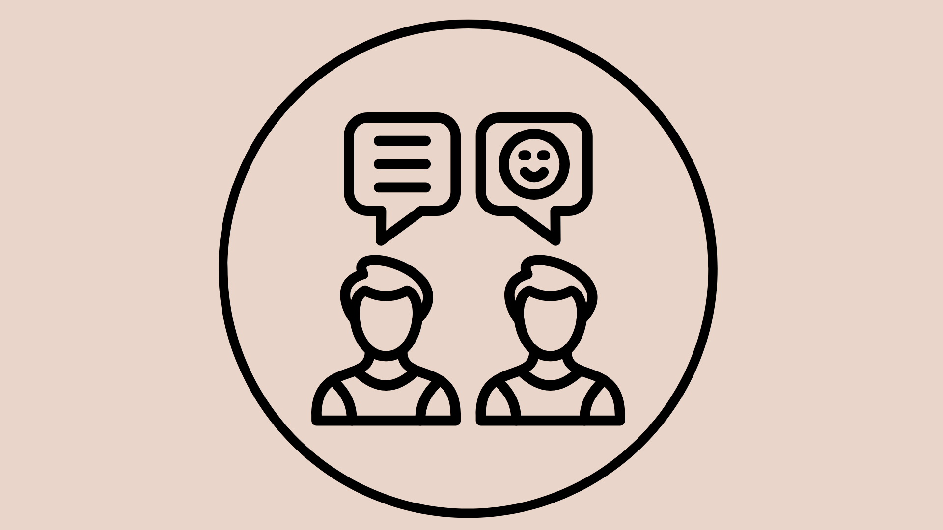 How to Optimise Local SEO | CMO Media Lab