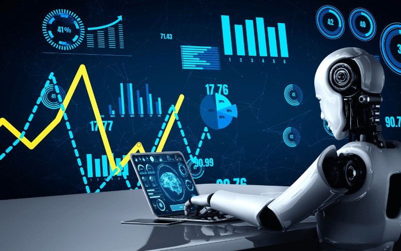 How Audit Companies In Singapore Ensure Compliance | CFO Group
