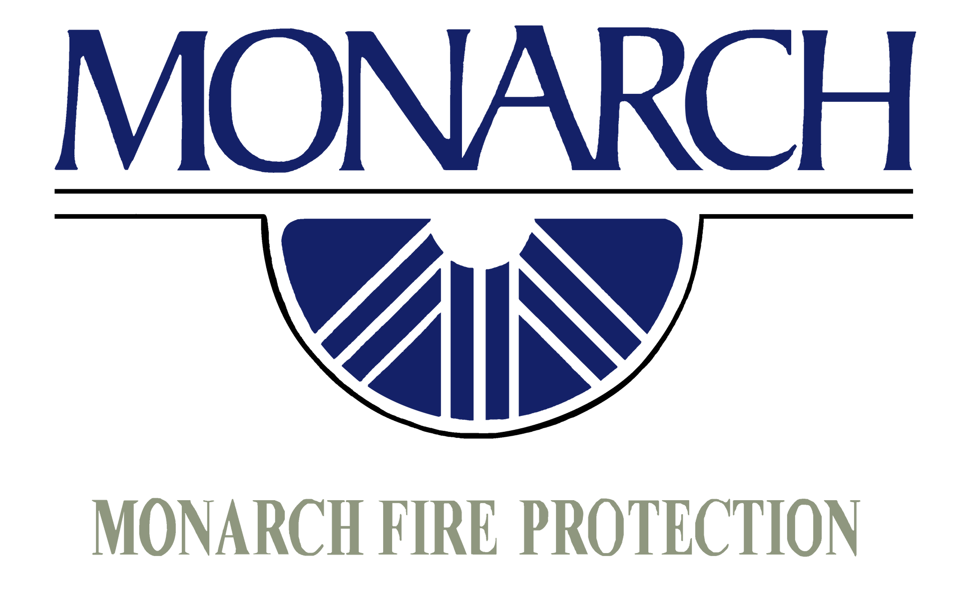 Monarch Fire Protection Monarch Fire Protection