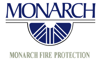 Monarch Fire Protection Monarch Fire Protection