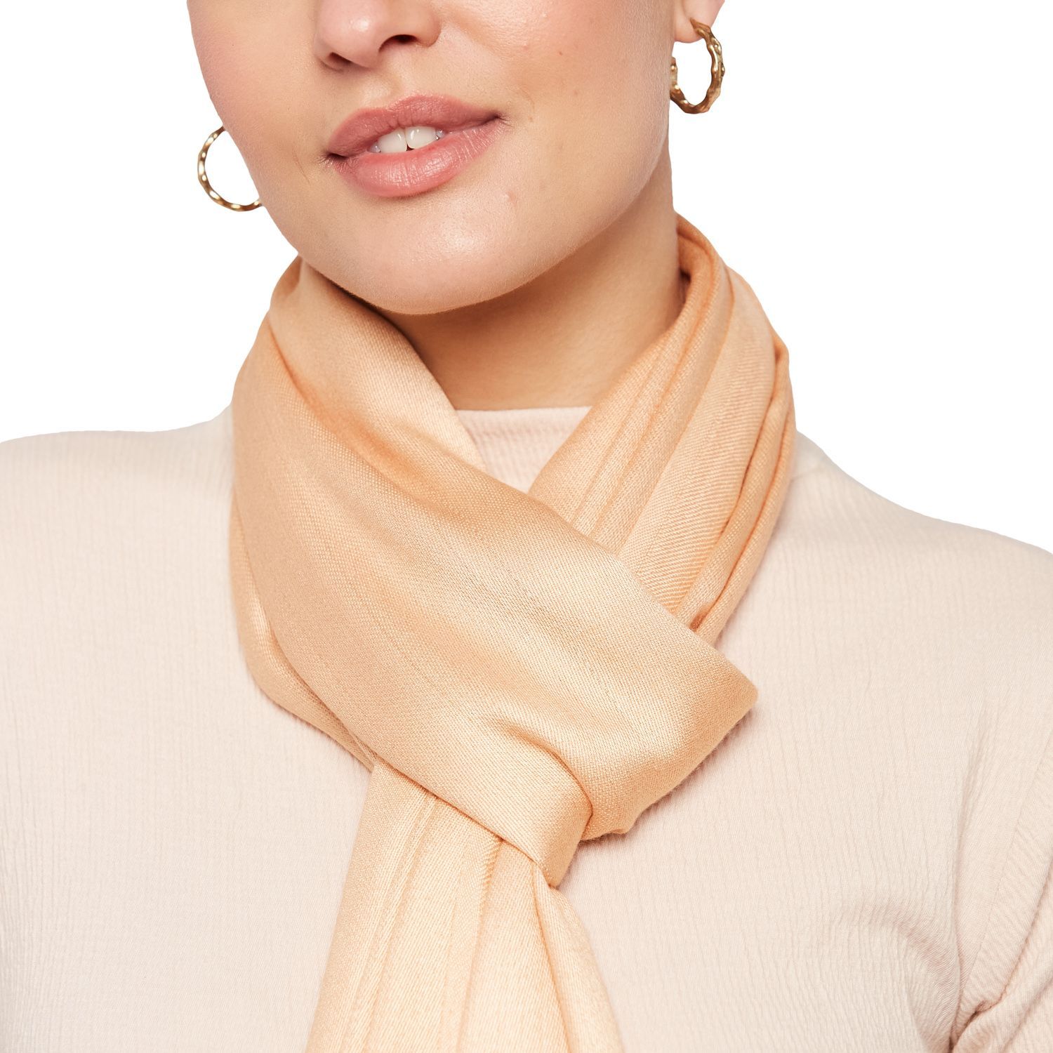Scarfs