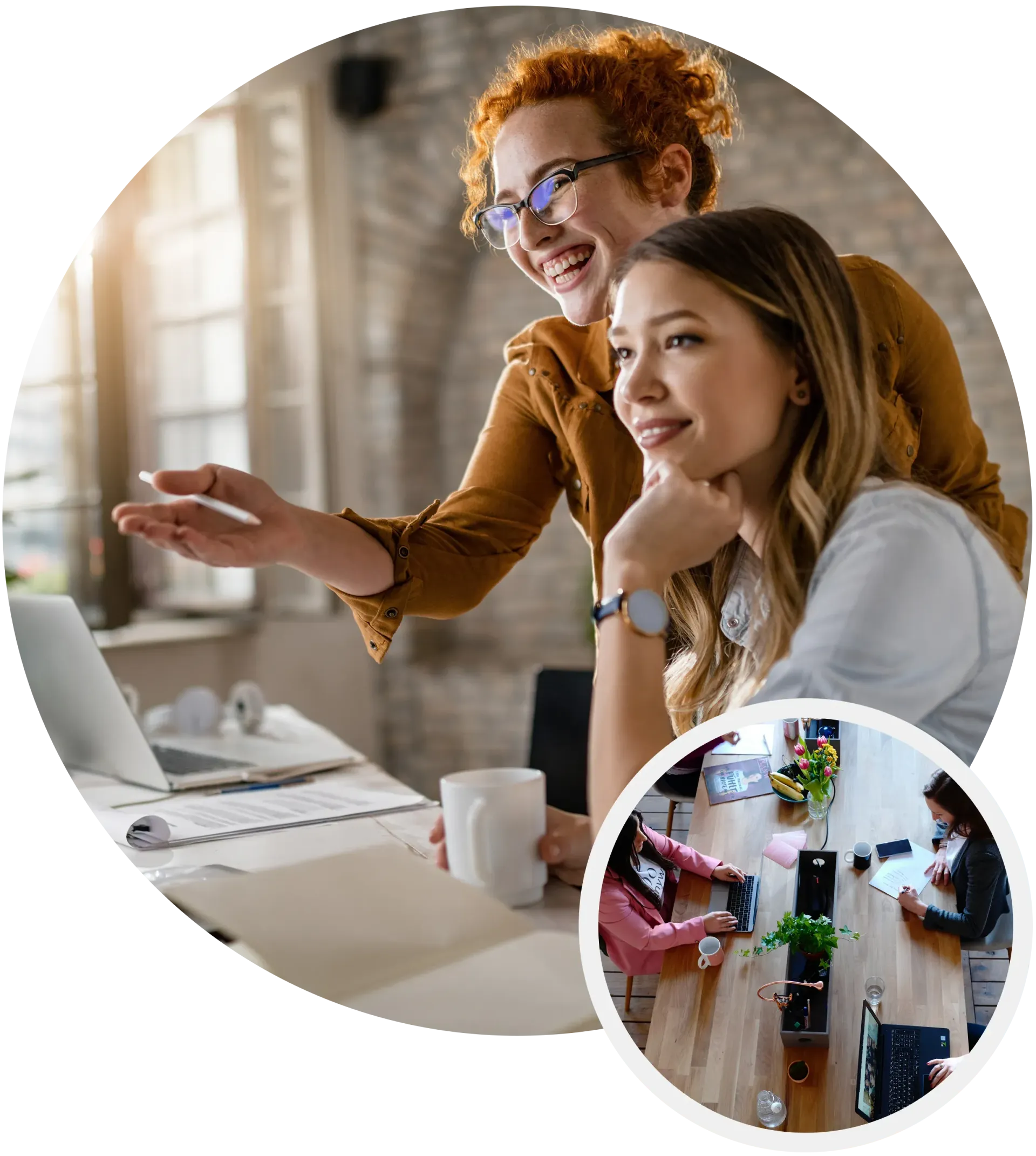 zakelijke e-mail hosting