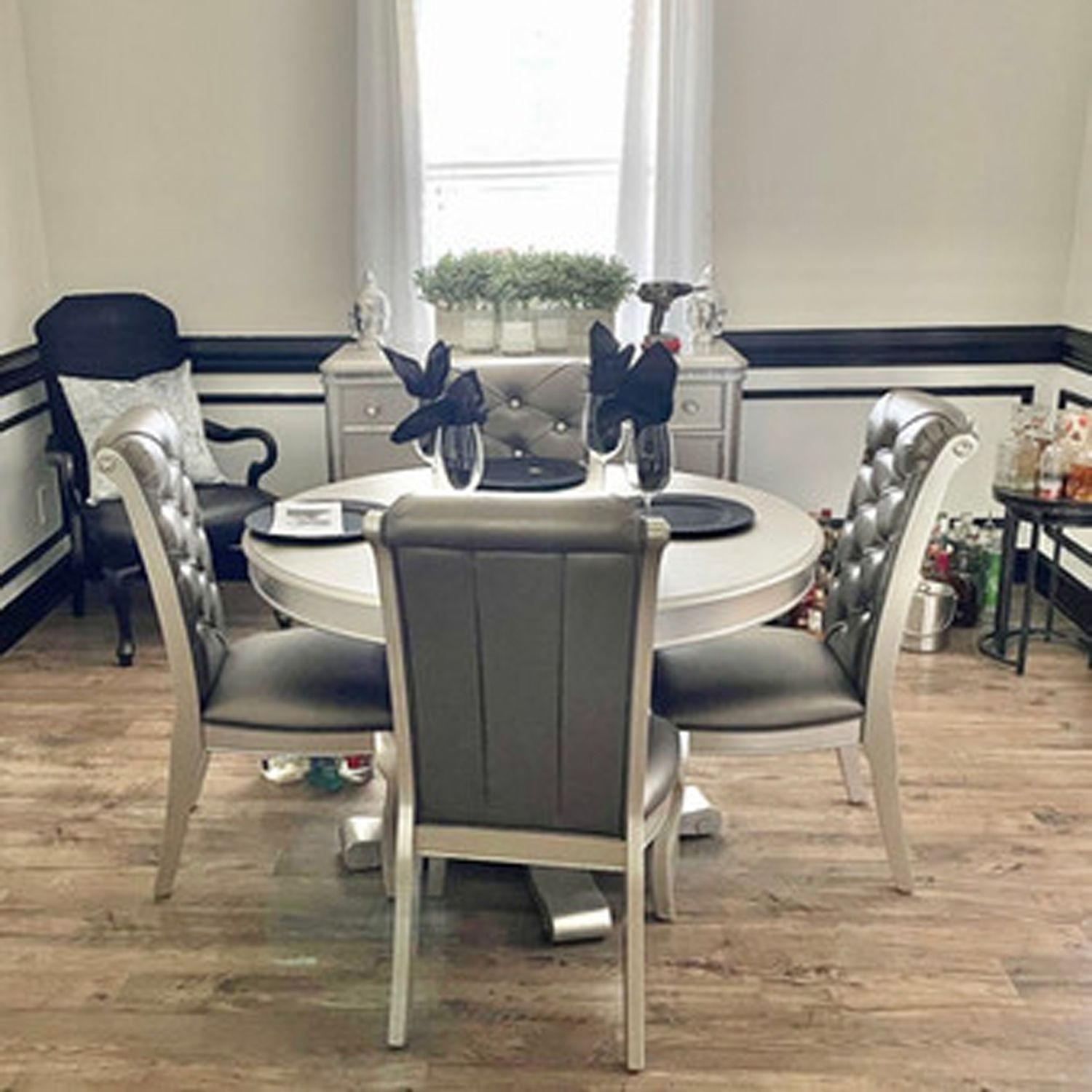 Professional Cleaning Services in Fayetteville, NC A & A Janitorial