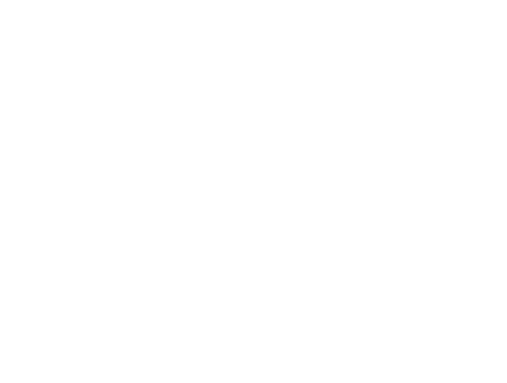 job-results-infinity-staff-global-recruitment