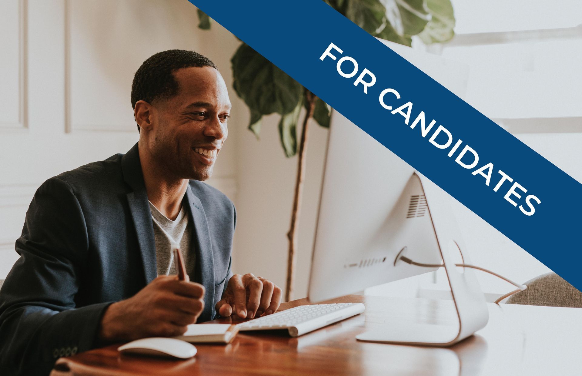 We connect talented South African professionals with UK businesses looking for skilled, people.
