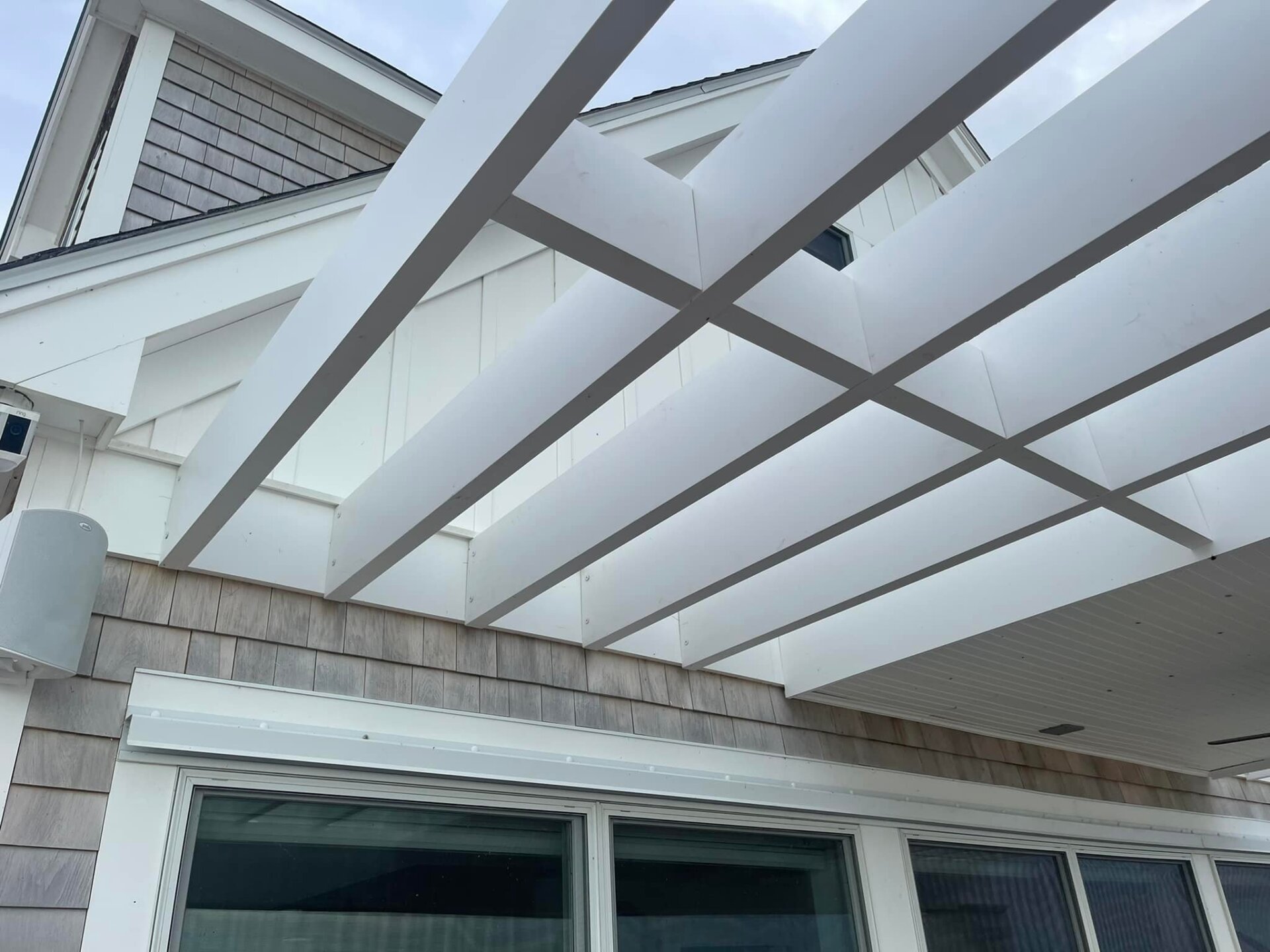 Decks and More Marshfield, MA