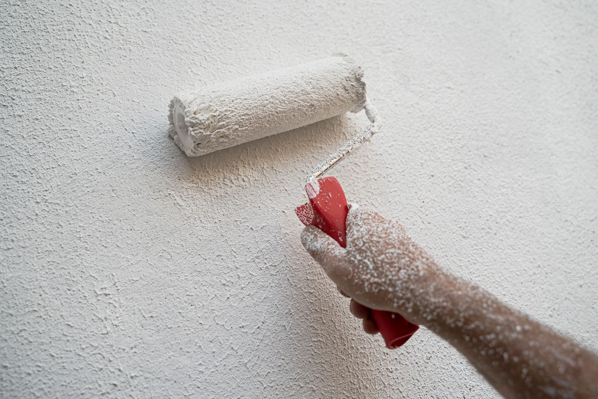 Wall Painting